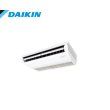 画像1: 東京・茨城・栃木・群馬・埼玉・千葉・神奈川・業務用エアコン　ダイキン　天吊（センシング）タイプ　ワイヤード　ペアタイプ　SSRH56AV　56形（2.3馬力）　FIVESTARシリーズ　単相200V　 (1)