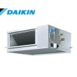 画像1: 東京・茨城・栃木・群馬・埼玉・千葉・神奈川・業務用エアコン　ダイキン　てんうめダクト形　ペアタイプ　SZZM63CBT　63形（2.5馬力）　ECOZEAS80シリーズ　三相200V　 (1)